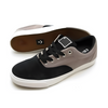 Converse Shoes Cvo - Gray/Black - Skates USA
