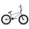 Stranger Royale 21" AlleyCat Complete BMX Bike - Matt Raw - Skates USA