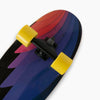 Landyachtz Surf Life Wing Complete Cruiser - Skates USA