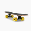 Landyachtz Surf Life Wing Complete Cruiser - Skates USA