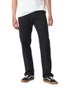 Dickies Vincent Alvarez Utility Jeans Pant - Black Denim - Skates USA