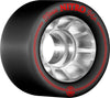 Rollerbones Nitro Wheel 59mm 94a - Black (Set of 8)