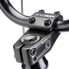 Kink 2025 Kicker 18" Complete BMX Bike - Digital Chameleon