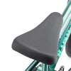 Kink 2025 Pump 14" Complete BMX Bike - Digital Green