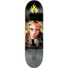 Black Label Jason Adams No Feelings Deck - 8.68" Assorted - Skates USA