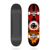 Flip Gonzalez Classic Complete Skateboard - 8.0" - Skates USA