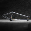 Kink BMX Williams X Etnies Frame 21″ - Golden Graphite - Skates USA