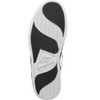 Emerica Shoes OG-1 Reissue - Black/White - Skates USA
