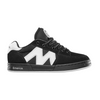 Emerica Shoes OG-1 Reissue - Black/White - Skates USA