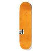 Girl Malto 93 Til Skateboard Deck - 8.125"