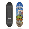 Plan B Joslin Cat & Mouse Skateboard Complete- 7.75" - Skates USA