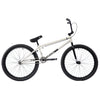 Tall Order Flair XL 24" Complete BMX Bike - Gloss Beige - Skates USA