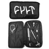 Cult BMX Tool Kit - Skates USA