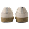 Nike Shoes SB Team Classic - Light Cream/Obsidian - Skates USA