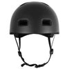 Cortex Conform Multi Sport Helmet - Matte Black - Skates USA