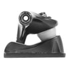 Tensor Trucks Mag Light Lo 5.25" - Black (Set of 2) - Skates USA