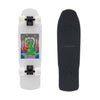 Landyachtz Dinghy Burger King Complete Cruiser - Skates USA