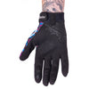Shadow Conspiracy BMX Conspire Gloves - Extinguish - Skates USA