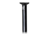 Demolition Pivotal Seat Post 135mm - Black - Skates USA