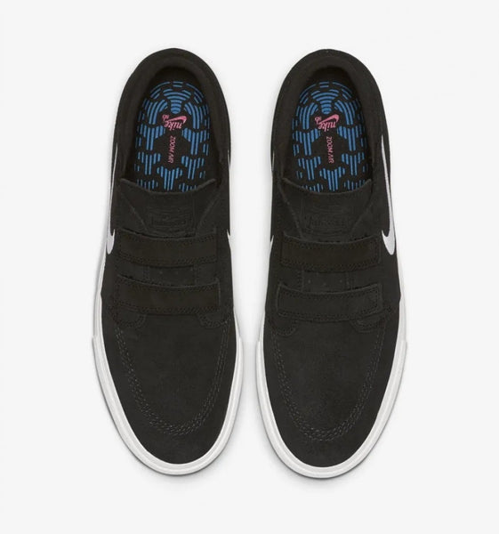 nike sb zoom stefan janoski ac rm