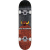 Toy Machine Furry Monster Complete Skateboard - 8.0" - Skates USA
