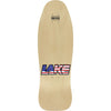 Lake Liberty Skateboard Deck - 9.75" - Skates USA