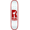 Real Doves Renewal Skateboard Deck - 8.06" - Skates USA