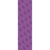 Mob Trans Colors Single Sheet Griptape 9"x33" - Purple - Skates USA