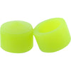 RipTide WFB Pivot Cups 96a Lime - Independent Trucks - Skates USA