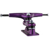 Gullwing Trucks Sidewinder II 159mm 9" - Purple (Pair) - Skates USA