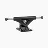 Bear Trucks Polar Bear 105mm - Black/Grey (Pair) - Skates USA