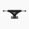 Bear Trucks Polar Bear 105mm - Black/Grey (Pair) - Skates USA