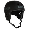 ProTec Classic Full Cut CPSC Helmet - Matte Black - Skates USA
