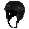 ProTec Classic Full Cut CPSC Helmet - Matte Black - Skates USA