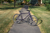 Fairdale Ridgemont 27.5" Complete Cruiser Bike - Purple Rain - Skates USA