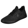Nike Shoes SB Nyjah Free - Black/Black-Black - Skates USA