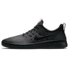 Nike Shoes SB Nyjah Free - Black/Black-Black - Skates USA