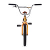 Fit 2023 Series One LG 20.75" Complete BMX Bike - Sunkist Pearl - Skates USA
