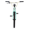 Fit 2023 CR 26 Complete BMX Bike - Sea Foam - Skates USA