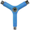 Pig Tri-Socket Skate Tool - Neon Blue - Skates USA