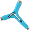 Yocaher Multi-Purpose Skate Tool - Baby Blue - Skates USA