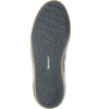 Etnies Shoes Marana Slip XLT - Brown/Navy/Gum - Skates USA