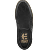 Etnies Shoes Marana Slip XLT - Black/Gum - Skates USA