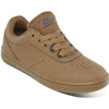 Etnies Shoes Joslin Kids - Brown/Black/Gum - Skates USA