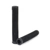 Subrosa BMX Griffin Grips DCR - Black - Skates USA