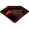 Diamond Hella Slick Skate Wax - Black - Skates USA