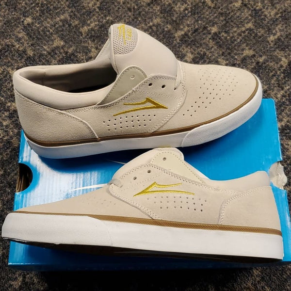 lakai fremont vulc