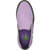 Emerica Shoes Wino G6 Slip-On - Violet - Skates USA