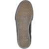 Emerica Shoes Wino G6 Slip-On Dakota Servold - Oxblood - Skates USA