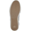 Emerica Shoes Wino G6 Slip-On - Distressed Wash - Skates USA